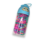 Гумки дитячі в банці NoPD-1-6, фото 2