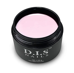 D.I.S Builder Gel. No 025, 28 г