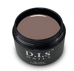D.I.S Builder Gel. No 056, 28 г