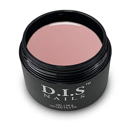 D.I.S Builder Gel. No 027, 28 г