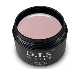 D.I.S Builder Gel. No 009, 28 г