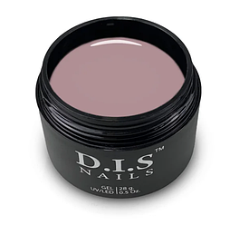 D.I.S Builder Gel. No 057, 28 г