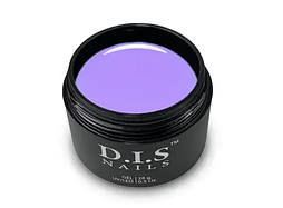 D.I.S Builder Gel. No 010, 28 г