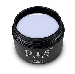 D.I.S Builder Gel. No 060, 28 г