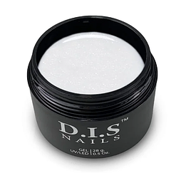 D.I.S Builder Gel. No 011, 28 г