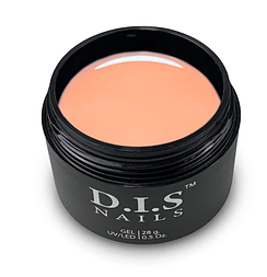 D.I.S Builder Gel. No 013, 28 г