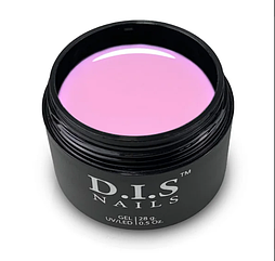 D.I.S Builder Gel. No 015, 28 г