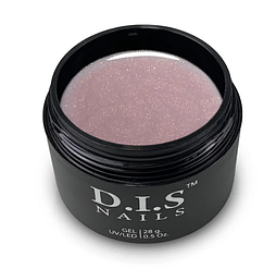 D.I.S Builder Gel. No 035, 28 г