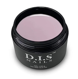 D.I.S Builder Gel. № 042, 28 г