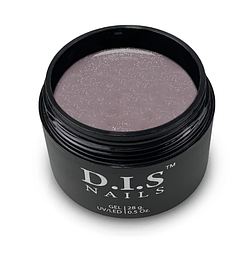 D.I.S Builder Gel. No 047, 28 г