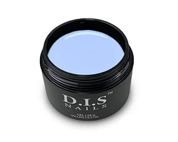 D.I.S Builder Gel. № 004, 28 г