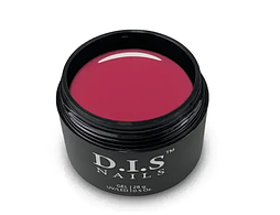 D.I.S Builder Gel. No 005, 28 г