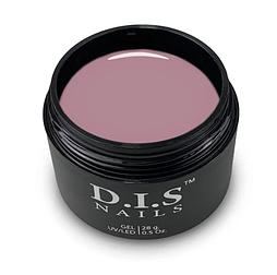D.I.S Builder Gel. No 052, 28 г