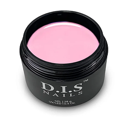 D.I.S Builder Gel. No 006, 28 г