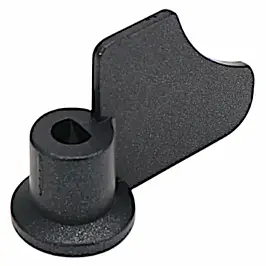 Лопатки - мішалки для хлібопічок ШД