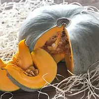 Гарбуз Блу Де Хонгрі 2г ПФ