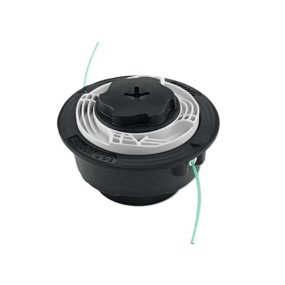 Косильна головка AutoCut C 6-2, фото 1