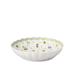 Тарілка 16 см Easter Delight  Villeroy & Boch