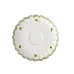 Блюдце для чашки 18 см Easter Delight Villeroy & Boch