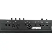 Синтезатор Roland Juno-D6, фото 4