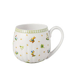 Чашка 350 мл Easter Delight Villeroy & Boch