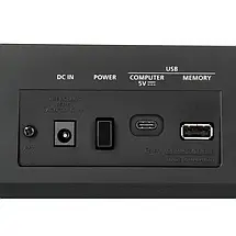 Синтезатор Roland Juno-D7, фото 5