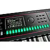 Синтезатор Roland Juno-D8, фото 6