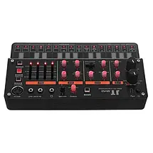 Аналоговий синтезатор Behringer JT Mini, фото 4