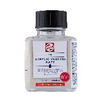 Матеріали для живопису універсальні