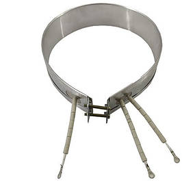 Тени для хлібопічки та термопота ШД