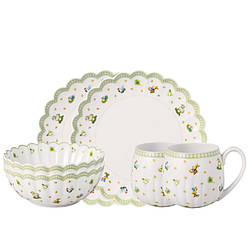 Комплект кружок Easter Delight Villeroy & Boch
