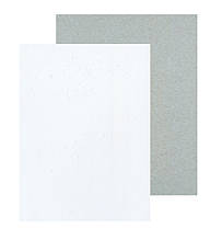 Картон хромерзац А1 64×90см 350г/м2 крейдований односторонній