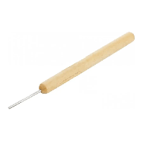 Інструменти для квілінгу