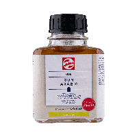 Матеріали для акварельного, гуашевого живопису