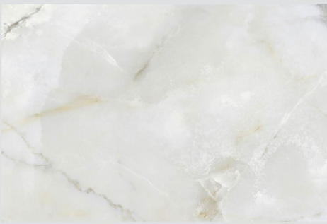 Керамограніт Lucky Tile 1200х600х8 Onici Bianco, фото 1