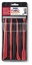 Набір інструментів для пластики Fimo