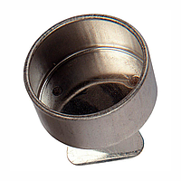 Палітри, пенали, олійниці