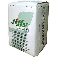 Торф Jiffy фр.0-8 (210л)
