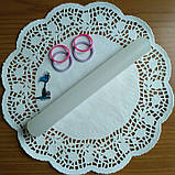 Качалка для мастики (22,5 см), фото 3