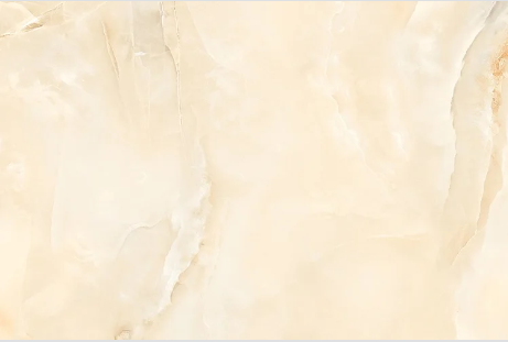 Керамограніт Lucky Tile 600х600х8 Fairy Beige, фото 1