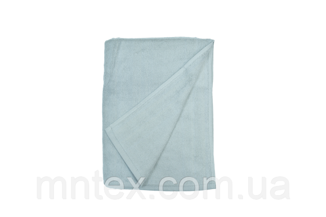 Рушник Zeron б/к 100*150 см.