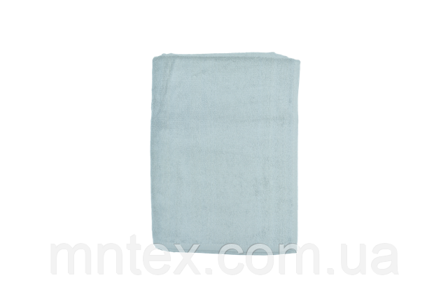 Рушник Zeron б/к 100*150 см., фото 2