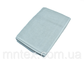 Рушник Zeron б/к 100*150 см., фото 3