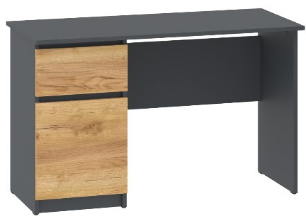 Стіл письмовий Олівер Пехотін купити в Україні, фото 1