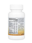 Now Kid Vits 120 tab, фото 2