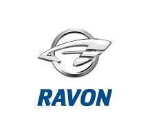 RAVON