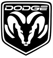 Dodge