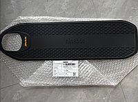 Гумовий килимок для електросамокату Ninebot Max G2/G2 E