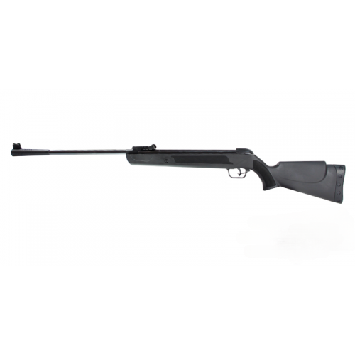 Пневматична гвинтівка SPA SnowPeak LB600