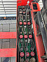 Pallet Stacker Linde T16, фото 9
